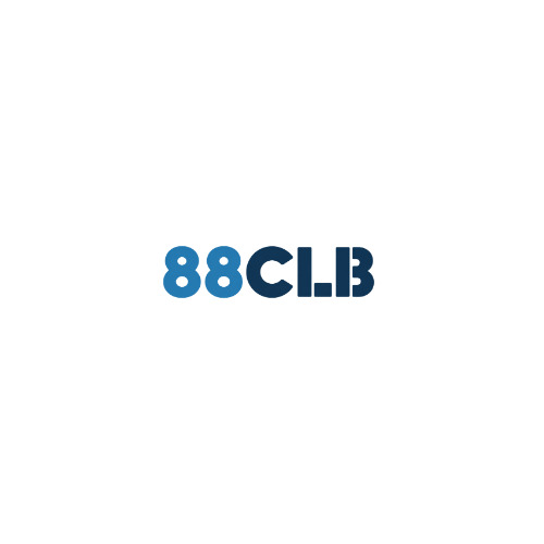888CLB